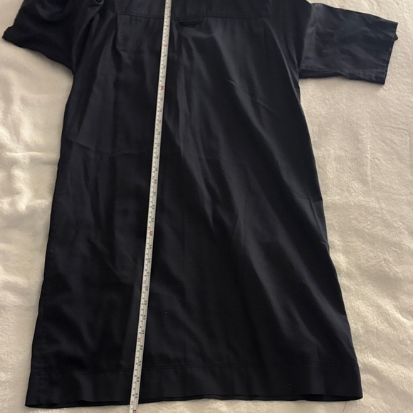 Gucci Midnight Blue Attire - Picture 3 of 3